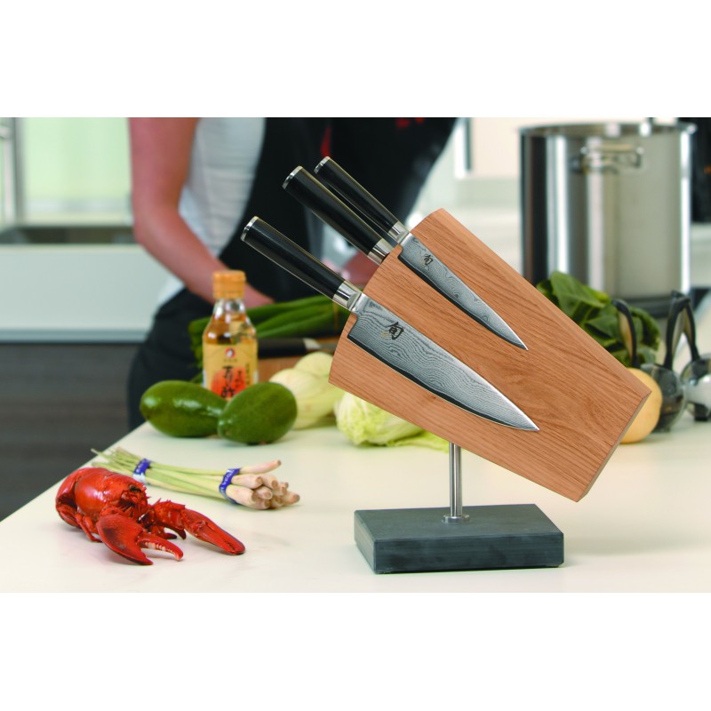 Nóż uniwersalny 15 cm KAI Shun Nóż uniwersalny 15 cm KAI Shun
