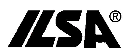 ILSA