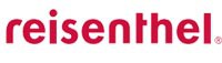 Reisenthel